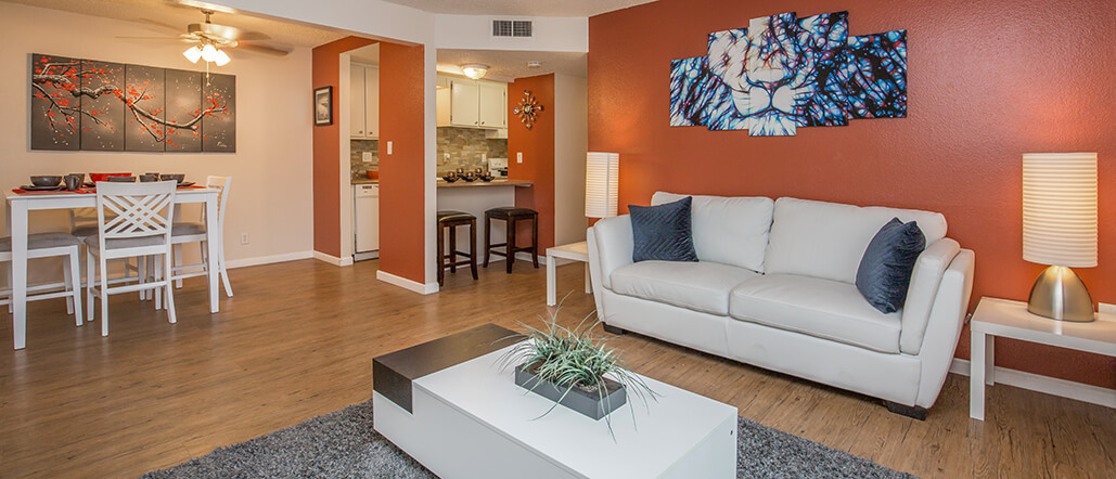 butterfly grove apartments in fresno ca