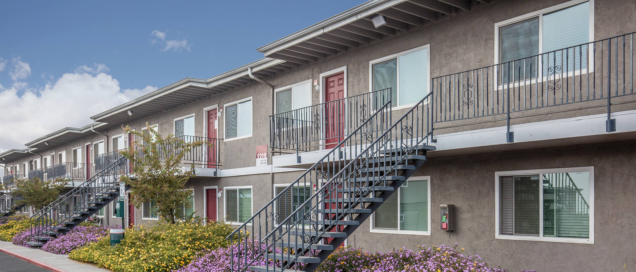 butterfly grove apartments in fresno ca
